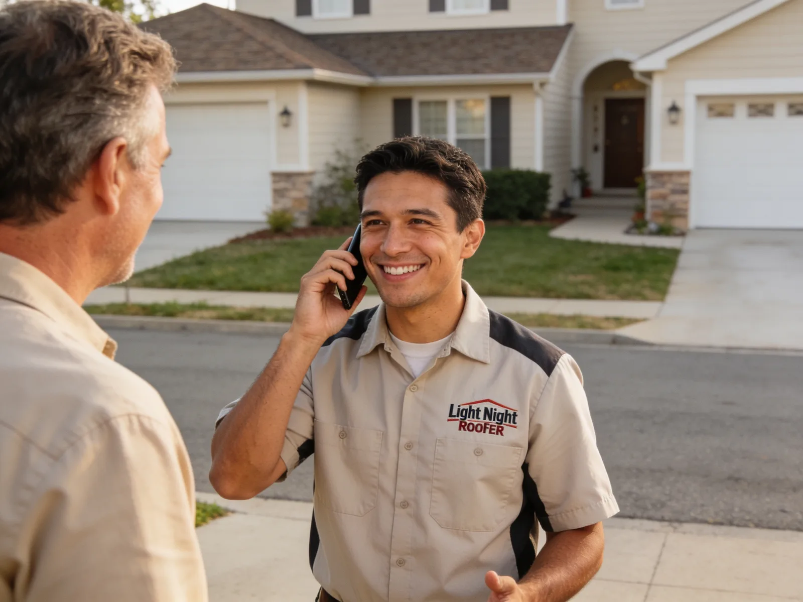 Emergency Roof Repair New Haven, VT FAQs